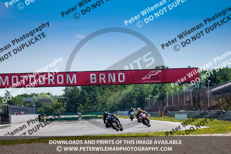 Brno;event digital images;motorbikes;no limits;peter wileman photography;trackday;trackday digital images